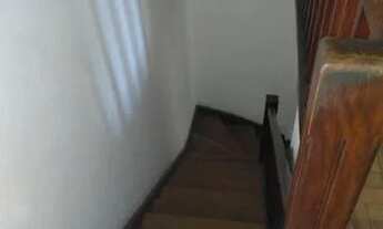 Imagem 2: Sobrado com 3 dormitórios à venda, 200 m² por R$ 1.008.000,00 - Centro - São Bernardo do C