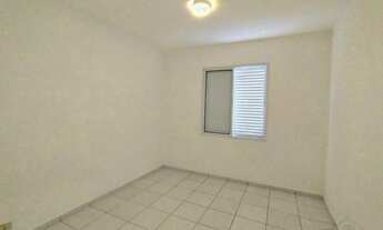 Imagem 6: Apartamento com 3 dorms, Ipiranga, São Paulo, Cod: 6045