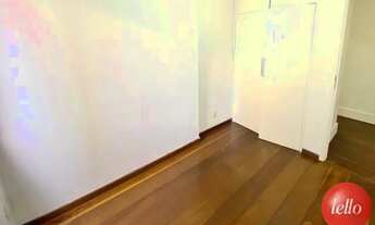 Imagem 5: São Paulo - Apartamento Padrão - Brooklin