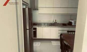 Imagem 6: LINDO, COMPLETO E ENCANTADOR Apartamento com 3 dormitórios à venda, 180 m² por R$ 1.696.00