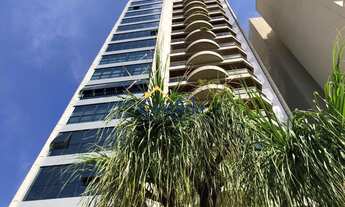 Imagem 2: Apartamento - Cambuí - Campinas