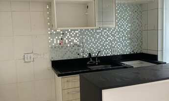 Imagem 4: Apartamento em São Mateus - São Paulo