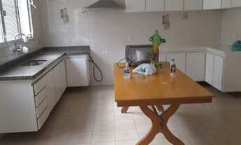 Imagem 3: Sobrado com 4 dormitórios à venda, 450 m² por R$ 1.500.000 - Vila Carrão - São Paulo/SP