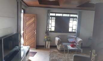 Imagem 5: Vendo Casa & Área de Lazer a 100mts da Av. Fraga Maia