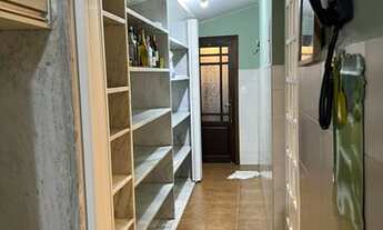 Imagem 6: Atibaia - Casa de Condomínio - Nova Gardênia