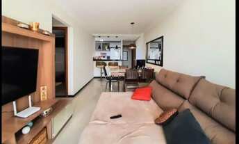 Imagem 2: Excelente apartamento Guarapari