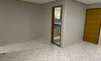 Imagem 2: Apto 3 quartos 103 m2 nascente e vazado