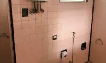 Imagem 7: Alugo apartamento 2 quartos 1 vaga Maracanã