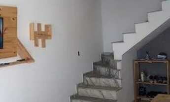 Imagem 2: Sobrado para aluguel 2 quartos 2 vagas Santa Maria - Santo André - SP