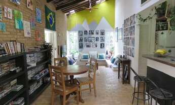 Imagem 3: UBATUBA - Casa de Condomínio - ITAMAMBUCA