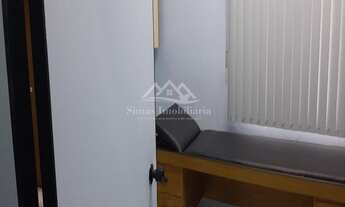 Imagem 5: Sala Comercial para Venda, Tijuca, 1 banheiro