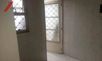 Imagem 5: Casa com 3 dormitórios à venda, 208 m² por R$ 1.200.000,00 - Jardim do Mar - São Bernardo