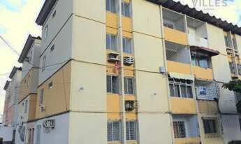 Imagem 2: Extra!!!!Apartamento3/4 suite próx.Fundacao Bradesco