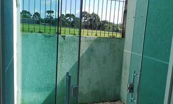 Imagem 3: Casa no Jardim Paulista ótima localização