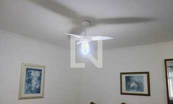 Imagem 6: Apartamento para Aluguel - Boa Vista, 1 Quarto, 48 m2