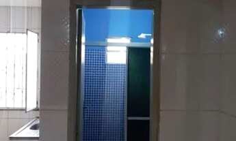 Imagem 6: Alugo ótimo Apto na rua principal do Lírio do Vale 2