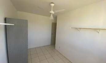 Imagem 7: APARTAMENTO RESIDENCIAL para LOCAÇÃO