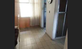 Imagem 5: Apartamento em Del Castilho / Inhaúma