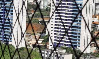 Imagem 7: Apartamento para venda tem 80 metros quadrados com 3 quartos em Vila Laura - Salvador - BA