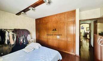 Imagem 3: Próximo ao Santa Marcelina