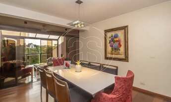 Imagem 9: São Paulo - Casa de Condomínio - Fazenda Morumbi