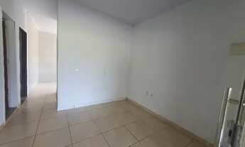 Imagem 7: Aluguel de casas na Samambaia Sul