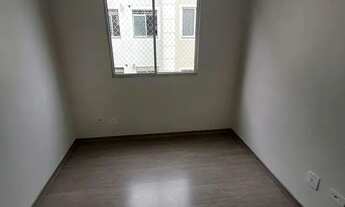 Imagem 2: Apartamento a Venda - Pinheirinho, Curitiba