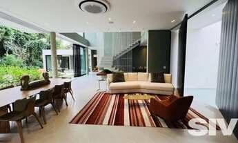 Imagem 3: IMÓVEL PARA VENDA EM MAITINGA - BERTIOGA