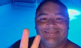 Imagem 5: Vendo esta casa Casa com 3 dormitórios