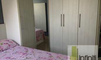 Imagem 6: Rio de Janeiro - Apartamento Padrão - Pechincha