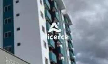 Imagem 4: Apartamento à venda 2 quartos em Palhoça bairro Cidade Universitária Pedra Branca R$ 370.0