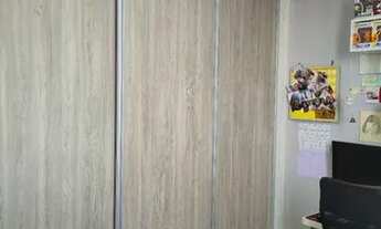 Imagem 14: Apartamento com 3 Quartos à venda - Jardim América