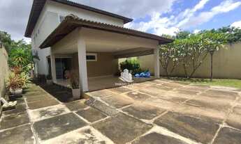 Imagem: Casa com 4 dormitórios à venda, 227 m²