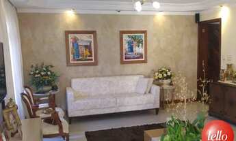 Imagem 5: São Paulo - Casa Padrão - Vila Prudente