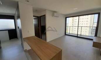 Imagem 3: Apartamento - Cambuí - Campinas