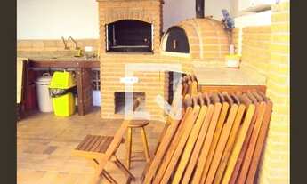 Imagem 2: Apartamento à Venda - Vila Romano, 2 Quartos, 75 m2