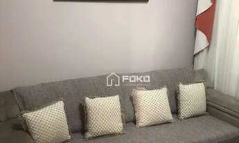 Imagem 5: Casa com 3 dormitórios à venda, 500 m² por R$ 1.397.000,00 - Vila Ré - São Paulo/SP