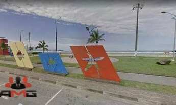 Imagem 6: Casa com 3 dormitórios à venda, 120 m² por R$ 730.000,00 - Jardim Paulista - Bertioga/SP