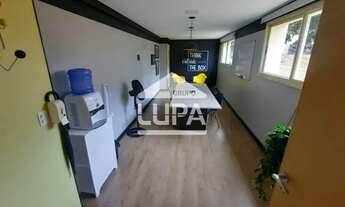 Imagem 5: Apartamento com 1 dormitório para locação em Santana