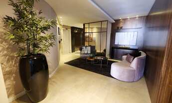 Imagem 6: Apartamento Novo à Venda no Centro de Brusque!