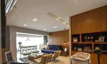 Imagem 5: SÃO PAULO - Apartamento Padrão - BROOKLIN