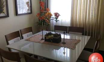 Imagem 7: São Paulo - Casa Padrão - Vila Prudente