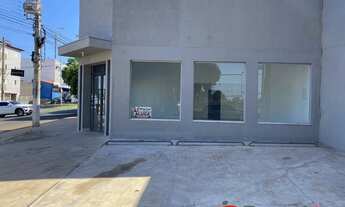 Imagem 4: SALÃO COMERCIAL em INDAIATUBA - SP, VILA CASTELO BRANCO