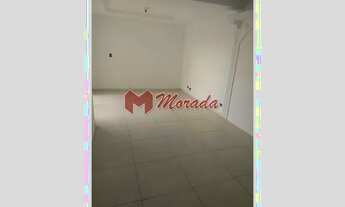 Imagem 5: APARTAMENTO VENDA JARDIM BARBOSA, EDIFÍCIO TAPAJÓS!! TORRE ÚNICA!! 110m² REF: 19064