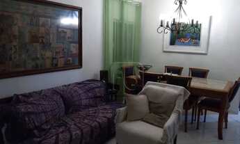 Imagem 6: Casa em Vargem Grande com 3 dormitórios à venda, 120 m² por R$ 490.000 - Vargem Grande - R