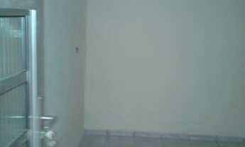 Imagem 5: Casa de 4 cômodos, sem fiador e sem deposito São Miguel Paulista