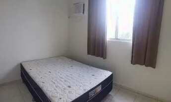 Imagem 6: Eliza Miranda, 3 Dormitórios, uma Suíte, Semi Mobiliado / 4 Andar