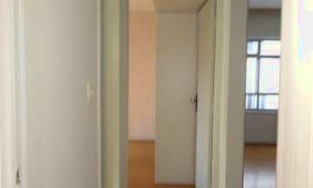 Imagem 3: Apartamento para aluguel com 100 metros quadrados com 2 quartos em Santa Cecília - São Pau