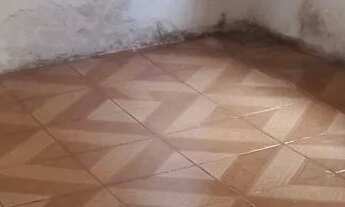 Imagem: Casa alugar 400