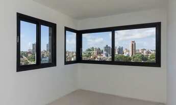 Imagem 5: Apartamento para Venda - 76m², 3 dormitórios, 1 vaga - Jardim Itu